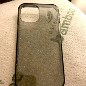 iPhone 12 Pro Max case